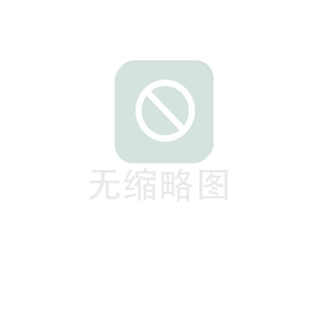 如何科學(xué)確定脈沖除塵器的清灰速度