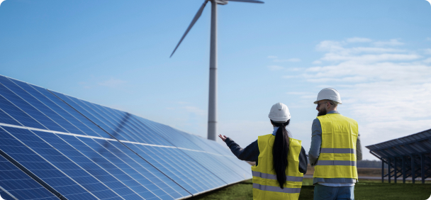 微觀和宏觀影響者：如何工作