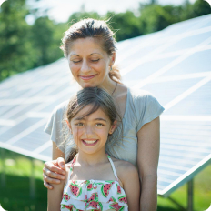 如何制定營銷策略：你需要知道的一切